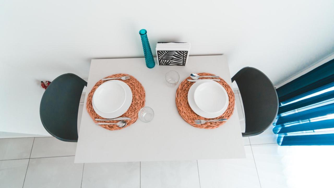 Ideal Location, Stylish 1Br Apartment With Free Parking Слима Экстерьер фото