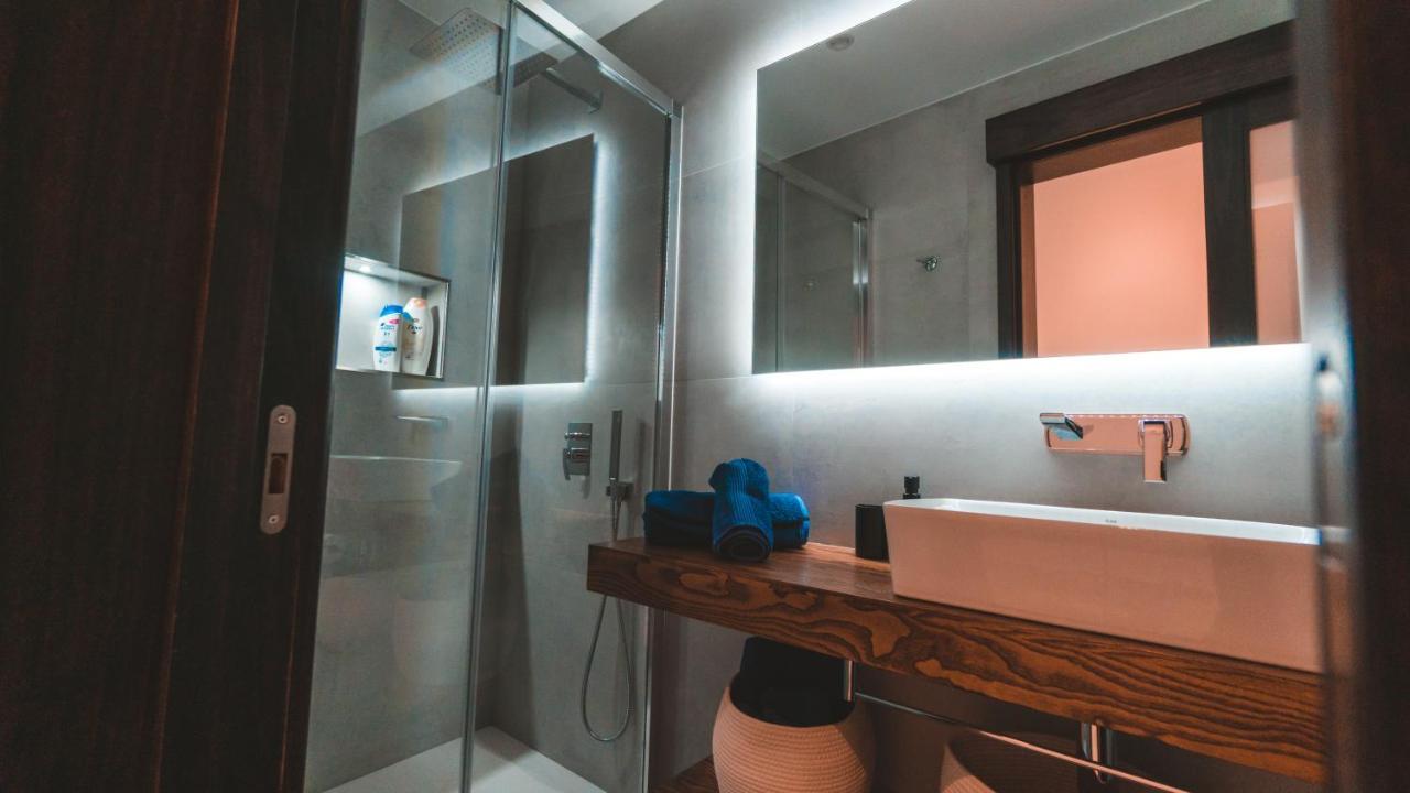 Ideal Location, Stylish 1Br Apartment With Free Parking Слима Экстерьер фото
