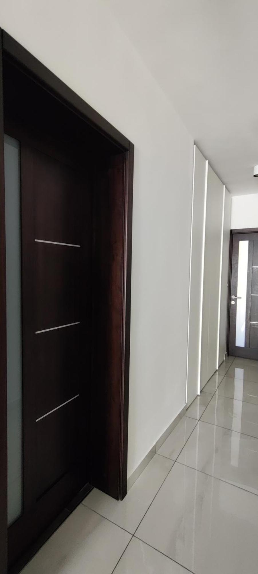Ideal Location, Stylish 1Br Apartment With Free Parking Слима Экстерьер фото