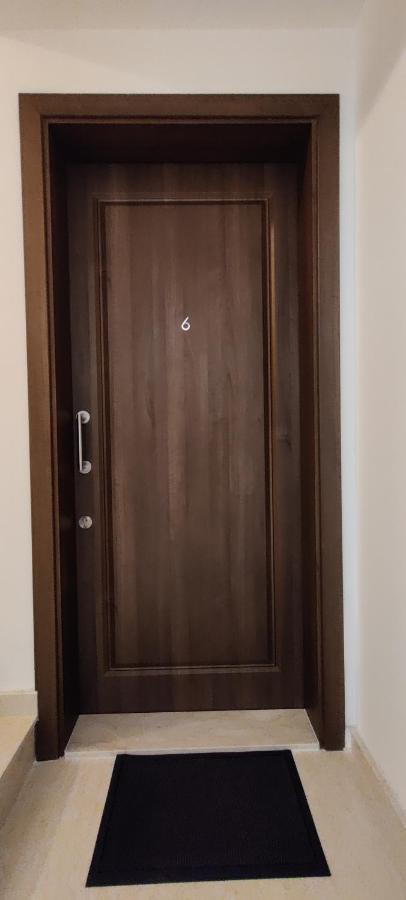 Ideal Location, Stylish 1Br Apartment With Free Parking Слима Экстерьер фото